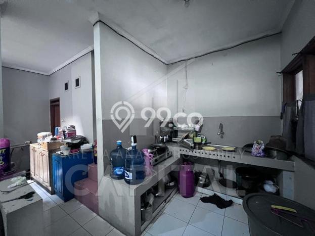 Dijual Rumah Minimalis Bagus Punya 4 KT di Margahayu Bandung SHM Dijual Rumah Minimalis Bagus Punya 4 KT di Margahayu Bandung SHM