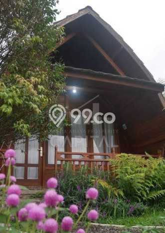 LOKASI STRATEGIS! Vila di Ciwidey, Area 28500m2m², Akses ke fasilitas kota LOKASI STRATEGIS! Vila di Ciwidey, Area 28500m2m², Akses ke fasilitas kota