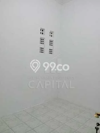 Dijual Rumah Modern 2 KT di Taman Kopo Indah, Bandung Dijual Rumah Modern 2 KT di Taman Kopo Indah, Bandung