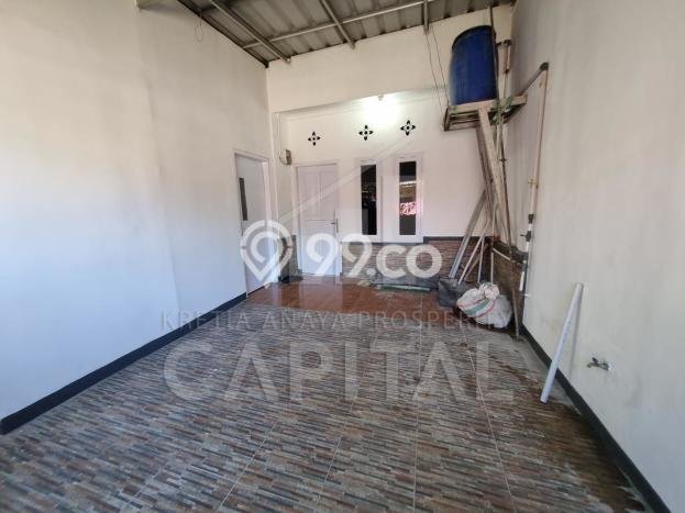 Rumah Minimalis LB/LT 60m2/75m2 Dijual Area Rancamanyar, Bandung Rumah Minimalis LB/LT 60m2/75m2 Dijual Area Rancamanyar, Bandung