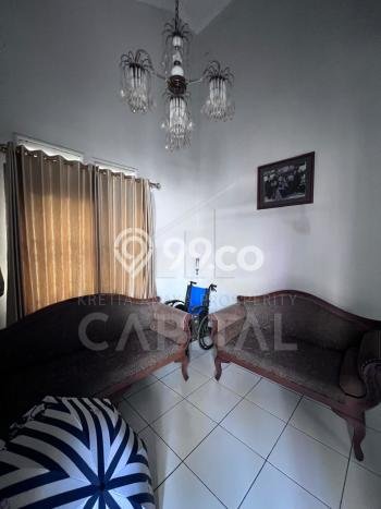 Dijual Rumah Minimalis Bagus Punya 4 KT di Margahayu Bandung SHM Dijual Rumah Minimalis Bagus Punya 4 KT di Margahayu Bandung SHM