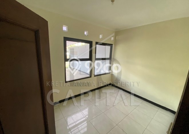HUNIAN PREMIUM! Rumah di Antapani, 2 KM, Area Berkembang, LT 168m² Bangunan 206m² HUNIAN PREMIUM! Rumah di Antapani, 2 KM, Area Berkembang, LT 168m² Bangunan 206m²