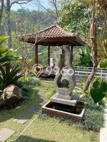 BISNIS POTENSIAL! Vila Kawasan , Area 365m2m², ROI Menjanjikan BISNIS POTENSIAL! Vila Kawasan , Area 365m2m², ROI Menjanjikan