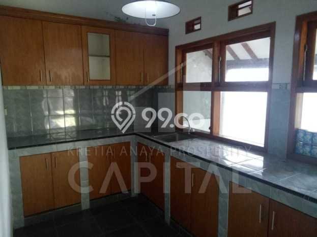 Jual Rumah Luas Megah Dengan View Eksklusif di Gunung Batu, Bandung Jual Rumah Luas Megah Dengan View Eksklusif di Gunung Batu, Bandung