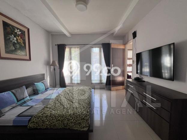 BISNIS POTENSIAL! Vila di Coblong, Luas 550m2m², Prospek Menjanjikan BISNIS POTENSIAL! Vila di Coblong, Luas 550m2m², Prospek Menjanjikan