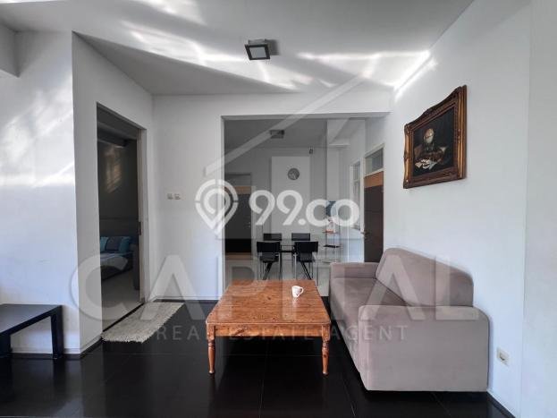 BISNIS POTENSIAL! Vila di Coblong, Luas 550m2m², Prospek Menjanjikan BISNIS POTENSIAL! Vila di Coblong, Luas 550m2m², Prospek Menjanjikan