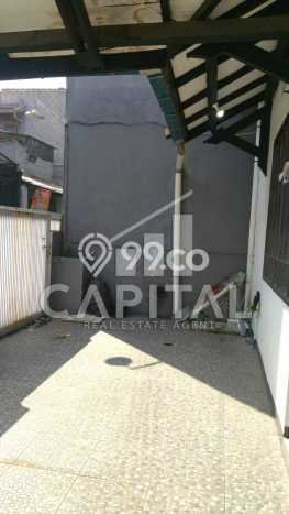 Rumah Sewa Bandung LT 105m2 LB 100m2 Kawasan Sarijadi Rumah Sewa Bandung LT 105m2 LB 100m2 Kawasan Sarijadi