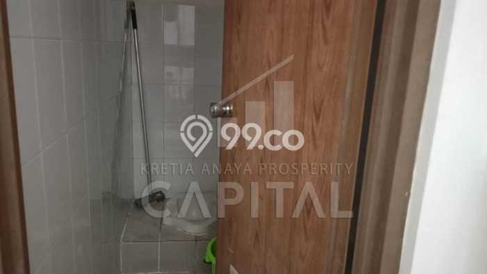 Rumah Strategis Modern Lb 76m2 di Batununggal, Bandung Rumah Strategis Modern Lb 76m2 di Batununggal, Bandung