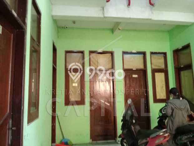 Hunian Nyaman Asri 16 KT Siap Huni di Cipaganti Bandung Hunian Nyaman Asri 16 KT Siap Huni di Cipaganti Bandung