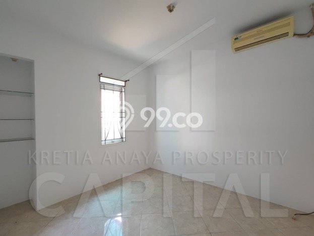 Rumah LB 60m² di Pinggir Kota Kota Baru Parahyangan, Bandung - Lokasi Premium Rumah LB 60m² di Pinggir Kota Kota Baru Parahyangan, Bandung - Lokasi Premium