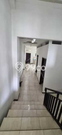 Siap Huni Rumah Mewah 3 Kamar di Sukajadi Dekat ke Mana Pun Siap Huni Rumah Mewah 3 Kamar di Sukajadi Dekat ke Mana Pun