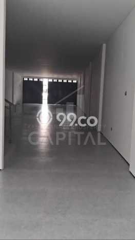 Unit Ruko Tersedia di Pasir Kaliki Spesifikasi LB 210m2 Unit Ruko Tersedia di Pasir Kaliki Spesifikasi LB 210m2