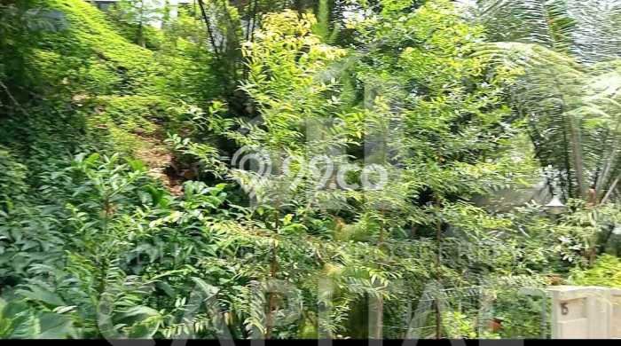 Lahan Strategis di Coblong Dijual dengan Luas 365m2 Lahan Strategis di Coblong Dijual dengan Luas 365m2