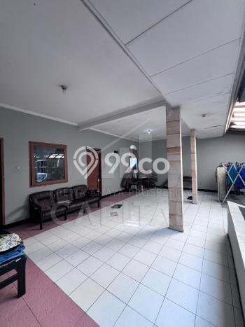 Dijual Rumah Minimalis Bagus Punya 4 KT di Margahayu Bandung SHM Dijual Rumah Minimalis Bagus Punya 4 KT di Margahayu Bandung SHM