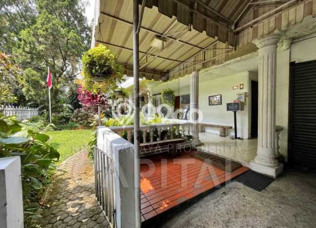 Dijual Rumah Premium dengan Fasilitas Sekitar Lengkap di Sukajadi, Bandung Dijual Rumah Premium dengan Fasilitas Sekitar Lengkap di Sukajadi, Bandung