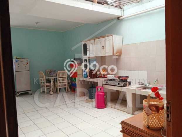 Disewakan Rumah Harga Terjangkau di Padalarang Bandung Punya 1 Kamar Tidur Disewakan Rumah Harga Terjangkau di Padalarang Bandung Punya 1 Kamar Tidur
