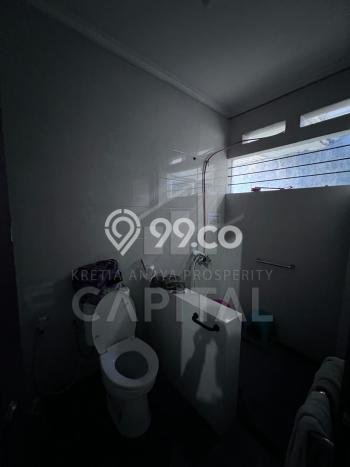 Dijual Rumah Minimalis Bagus Punya 4 KT di Margahayu Bandung SHM Dijual Rumah Minimalis Bagus Punya 4 KT di Margahayu Bandung SHM