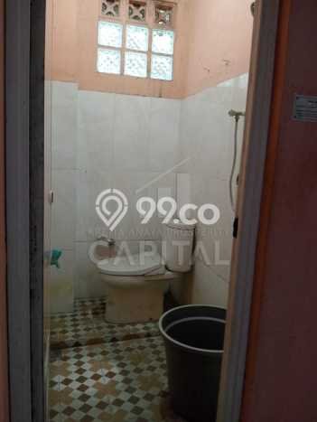 Jual Rumah Bagus Siap Huni LB 130m2 di Margaasih, Bandung Jual Rumah Bagus Siap Huni LB 130m2 di Margaasih, Bandung