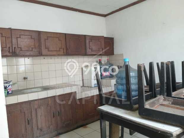 Dijual Hunian Rumah Terawat 3 Kamar di Kopo Permai, Bandung Dijual Hunian Rumah Terawat 3 Kamar di Kopo Permai, Bandung