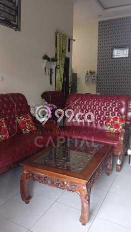 Dijual Hunian Rumah Nyaman 3 KT di Cibaduyut, Bandung Dijual Hunian Rumah Nyaman 3 KT di Cibaduyut, Bandung