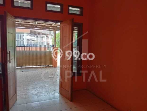 Jual Rumah Bagus Siap Huni LB 130m2 di Margaasih, Bandung Jual Rumah Bagus Siap Huni LB 130m2 di Margaasih, Bandung