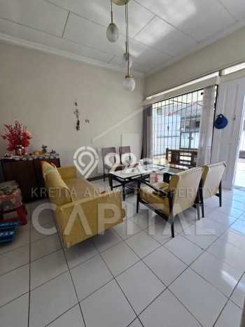 HARGA SPESIAL! Rumah Modern area Pasteur, Bandung, Luas 349m² LB 135m² BISA KPR! HARGA SPESIAL! Rumah Modern area Pasteur, Bandung, Luas 349m² LB 135m² BISA KPR!