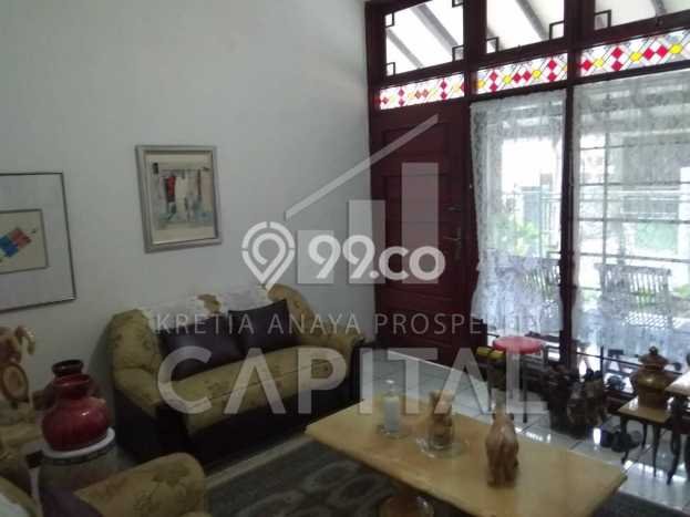 HOT LISTING! Rumah Siap Huni lokasi Margahayu, Bandung, Luas 221m2m² Bangunan 200m2m² HOT LISTING! Rumah Siap Huni lokasi Margahayu, Bandung, Luas 221m2m² Bangunan 200m2m²