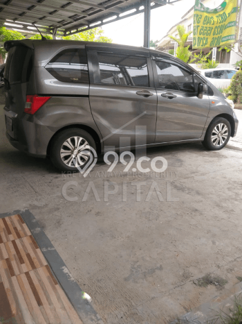 Disewakan Rumah Konsep Modern di Padalarang Bandung Barat dengan 2 Kamar Disewakan Rumah Konsep Modern di Padalarang Bandung Barat dengan 2 Kamar