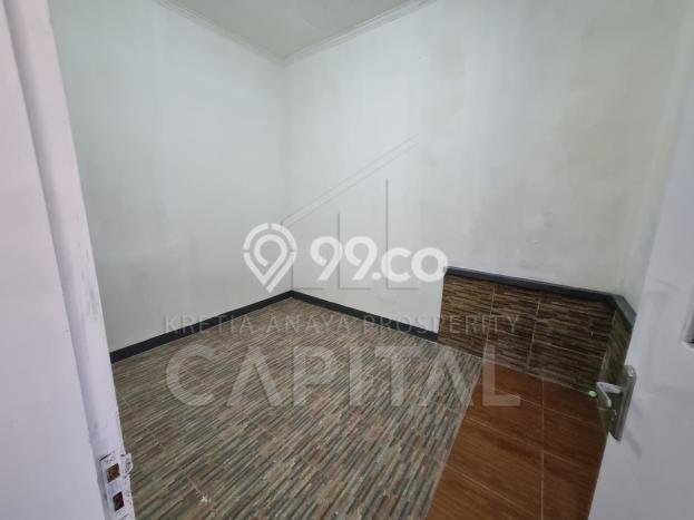 Rumah Minimalis LB/LT 60m2/75m2 Dijual Area Rancamanyar, Bandung Rumah Minimalis LB/LT 60m2/75m2 Dijual Area Rancamanyar, Bandung