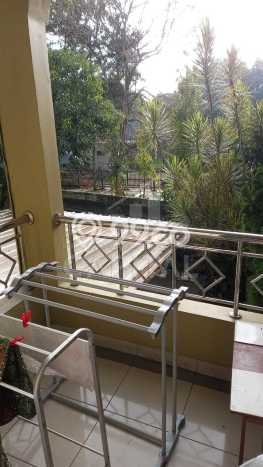 Hunian Mewah LB 200m2 Siap Huni Desain Elegan di Pasteur, Bandung Hunian Mewah LB 200m2 Siap Huni Desain Elegan di Pasteur, Bandung