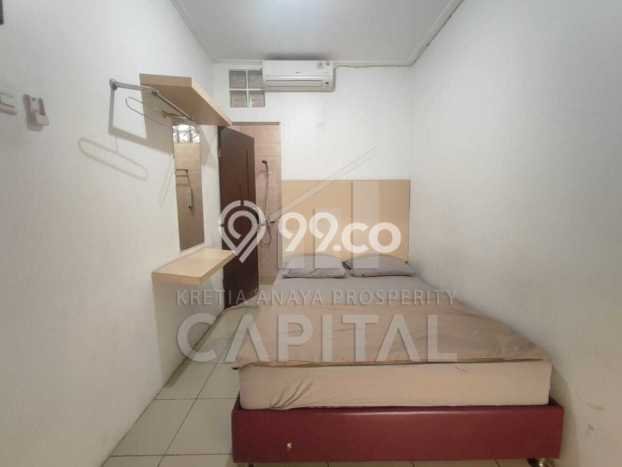 INVESTASI MENGUNTUNGKAN! Hotel di , Luas 2000m2m², Potensi Profit Tinggi INVESTASI MENGUNTUNGKAN! Hotel di , Luas 2000m2m², Potensi Profit Tinggi