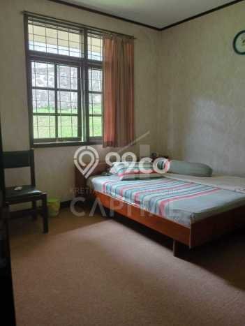 Jual Rumah Mewah Elegan Dengan View Cantik di Dago, Bandung Jual Rumah Mewah Elegan Dengan View Cantik di Dago, Bandung