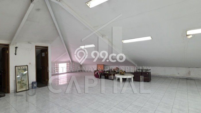 For Rent Gudang Premium di , Luas 600m2m², Area Strategis For Rent Gudang Premium di , Luas 600m2m², Area Strategis