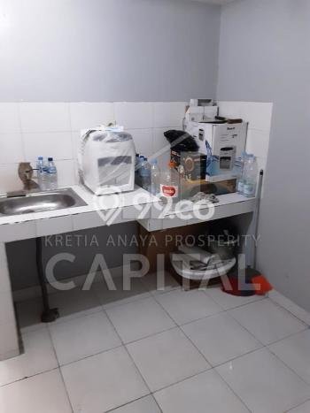 Rumah Bisa KPR 2 Kamar Tidur di Bojongsoang, Keamanan 24 Jam, Bandung Rumah Bisa KPR 2 Kamar Tidur di Bojongsoang, Keamanan 24 Jam, Bandung