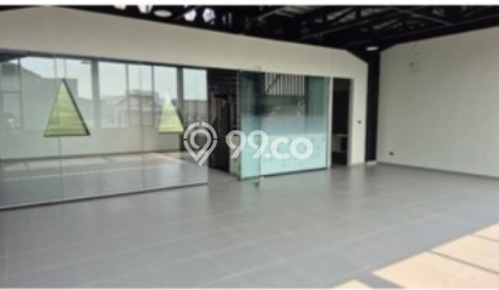 Disewakan Rumah Konsep Modern di Kelapa Gading Jakarta Utara dengan 0 Kamar Disewakan Rumah Konsep Modern di Kelapa Gading Jakarta Utara dengan 0 Kamar