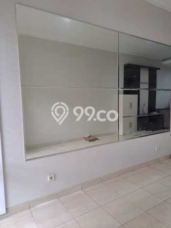 Dijual Rumah Premium dengan Fasilitas Sekitar Lengkap di Kelapa Gading, Jakarta Utara Dijual Rumah Premium dengan Fasilitas Sekitar Lengkap di Kelapa Gading, Jakarta Utara