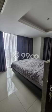 Disewakan Segera Apartemen Minimalis 2 KT di Kawasan Kelapa Gading Disewakan Segera Apartemen Minimalis 2 KT di Kawasan Kelapa Gading