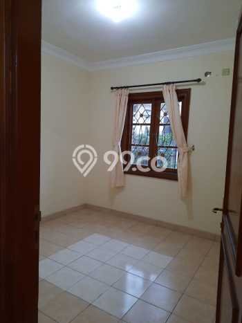 Jual Murah Pelangi Nila Gading Residence Kelapa Gading Jual Murah Pelangi Nila Gading Residence Kelapa Gading