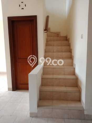 Jual Murah Pelangi Nila Gading Residence Kelapa Gading Jual Murah Pelangi Nila Gading Residence Kelapa Gading