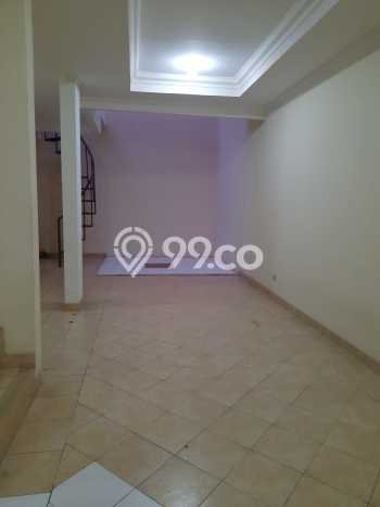 Jual Murah Pelangi Nila Gading Residence Kelapa Gading Jual Murah Pelangi Nila Gading Residence Kelapa Gading