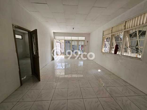 Dijual Rumah Mewah Exclusive di Cempaka Putih, Jakarta Pusat Dijual Rumah Mewah Exclusive di Cempaka Putih, Jakarta Pusat