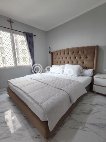 Dijual Apartemen City Home Moi Tower Miami di Kelapa Gading Jakarta Dijual Apartemen City Home Moi Tower Miami di Kelapa Gading Jakarta