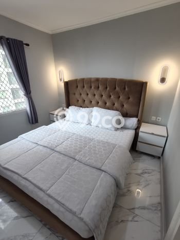 Dijual Apartemen City Home Moi Tower Miami di Kelapa Gading Jakarta Dijual Apartemen City Home Moi Tower Miami di Kelapa Gading Jakarta