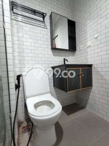 Dijual Apartemen City Home Moi Tower Miami di Kelapa Gading Jakarta Dijual Apartemen City Home Moi Tower Miami di Kelapa Gading Jakarta