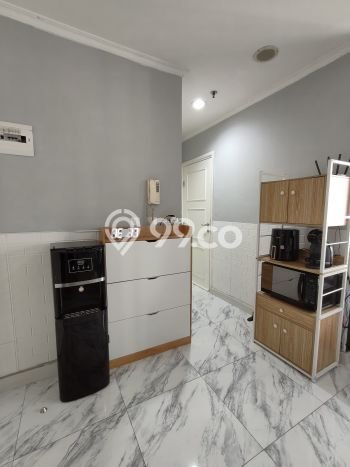 Dijual Apartemen City Home Moi Tower Miami di Kelapa Gading Jakarta Dijual Apartemen City Home Moi Tower Miami di Kelapa Gading Jakarta