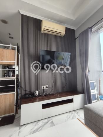 Dijual Apartemen City Home Moi Tower Miami di Kelapa Gading Jakarta Dijual Apartemen City Home Moi Tower Miami di Kelapa Gading Jakarta