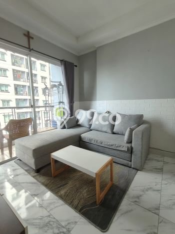 Dijual Apartemen City Home Moi Tower Miami di Kelapa Gading Jakarta Dijual Apartemen City Home Moi Tower Miami di Kelapa Gading Jakarta