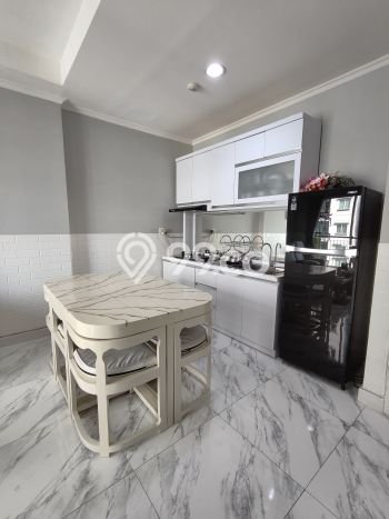 Dijual Apartemen City Home Moi Tower Miami di Kelapa Gading Jakarta Dijual Apartemen City Home Moi Tower Miami di Kelapa Gading Jakarta