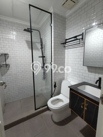 Dijual Apartemen City Home Moi Tower Miami di Kelapa Gading Jakarta Dijual Apartemen City Home Moi Tower Miami di Kelapa Gading Jakarta