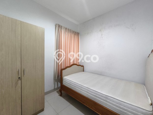 Hot Offer Hunian Premium Ideal dan Luas di Kelapa Gading, Jakarta Utara Hot Offer Hunian Premium Ideal dan Luas di Kelapa Gading, Jakarta Utara